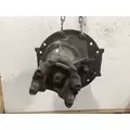 ROCKWELL MR20143M Differential Pd Drive Gear thumbnail 1