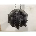 ROCKWELL MR20143M Differential Pd Drive Gear thumbnail 2