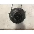 ROCKWELL MR20143M Differential Pd Drive Gear thumbnail 3