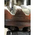 ROCKWELL MR20143 Rears (Rear) thumbnail 3