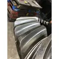 ROCKWELL MR20143 Rears (Rear) thumbnail 4