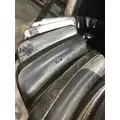 ROCKWELL MR20143 Rears (Rear) thumbnail 5