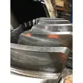ROCKWELL MR20143 Rears (Rear) thumbnail 6