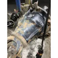 ROCKWELL MR20143 Rears (Rear) thumbnail 1