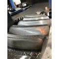 ROCKWELL MR20143 Rears (Rear) thumbnail 4