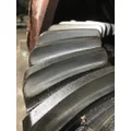 ROCKWELL MR20143 Rears (Rear) thumbnail 5