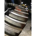 ROCKWELL MR20143 Rears (Rear) thumbnail 6