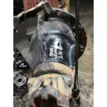 ROCKWELL MR20143 Rears (Rear) thumbnail 1