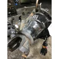 ROCKWELL MR20143 Rears (Rear) thumbnail 1