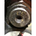 ROCKWELL MR20143 Rears (Rear) thumbnail 2