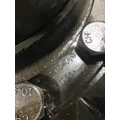 ROCKWELL MR20143 Rears (Rear) thumbnail 3