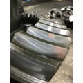 ROCKWELL MR20143 Rears (Rear) thumbnail 4