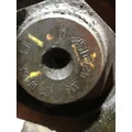 ROCKWELL MR20143 Rears (Rear) thumbnail 2