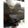 ROCKWELL MR20143 Rears (Rear) thumbnail 3