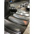 ROCKWELL MR20143 Rears (Rear) thumbnail 4
