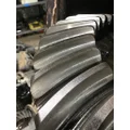 ROCKWELL MR20143 Rears (Rear) thumbnail 5
