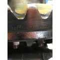 ROCKWELL MR20143 Rears (Rear) thumbnail 3