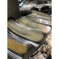 ROCKWELL MR20143 Rears (Rear) thumbnail 4