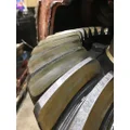 ROCKWELL MR20143 Rears (Rear) thumbnail 5