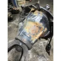 ROCKWELL MR20143 Rears (Rear) thumbnail 1