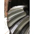 ROCKWELL MR20143 Rears (Rear) thumbnail 5