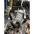 ROCKWELL MR20143 Rears (Rear) thumbnail 1