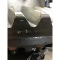 ROCKWELL MR20143 Rears (Rear) thumbnail 2