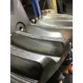 ROCKWELL MR20143 Rears (Rear) thumbnail 3