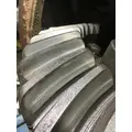 ROCKWELL MR20143 Rears (Rear) thumbnail 4