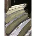 ROCKWELL MR20143 Rears (Rear) thumbnail 2