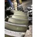 ROCKWELL MR20143 Rears (Rear) thumbnail 3
