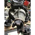ROCKWELL MR20143 Rears (Rear) thumbnail 1