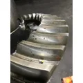ROCKWELL MR20143 Rears (Rear) thumbnail 4