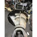 ROCKWELL MR20143 Rears (Rear) thumbnail 1