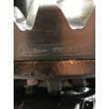 ROCKWELL MR20143 Rears (Rear) thumbnail 2