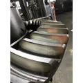 ROCKWELL MR20143 Rears (Rear) thumbnail 3