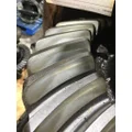 ROCKWELL MR20143 Rears (Rear) thumbnail 4