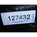 ROCKWELL MR2014E3 Rear End thumbnail 1