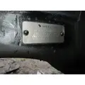 ROCKWELL MR2014E3 Rear End thumbnail 2