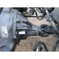 ROCKWELL MR2014E3 Rear End thumbnail 3