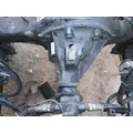 ROCKWELL MR2014E3 Rear End thumbnail 4