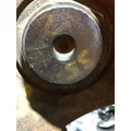 ROCKWELL MR2014E Rears (Rear) thumbnail 2
