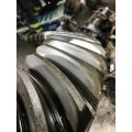 ROCKWELL MR2014E Rears (Rear) thumbnail 4