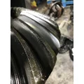 ROCKWELL MR2014E Rears (Rear) thumbnail 5