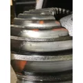 ROCKWELL MR2014E Rears (Rear) thumbnail 6