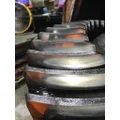 ROCKWELL MR2014E Rears (Rear) thumbnail 6