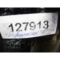 ROCKWELL MR2014P3 Rear End thumbnail 1
