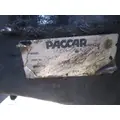 ROCKWELL MR2014P3 Rear End thumbnail 2