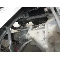 ROCKWELL MR2014P Rears (Rear) thumbnail 2