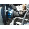 ROCKWELL MR2014X4 Rear End thumbnail 1